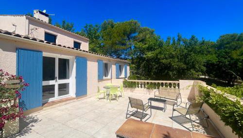 Grand Lodge - Foto 4