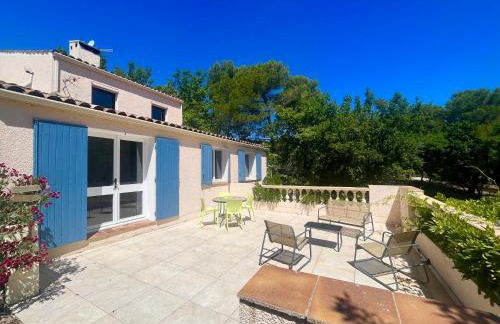 Grand Lodge - Foto 4