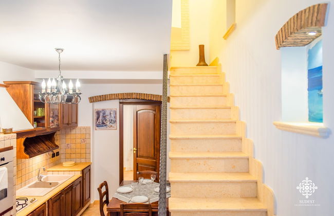 Almanzar - Seaside residences - Foto 30