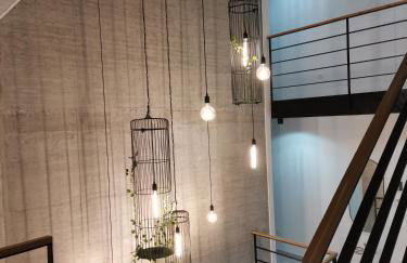 Grande Barbara - Foto 37