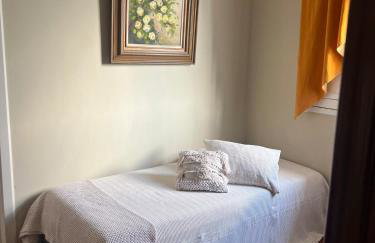 Casa maravilhosa na região Central BH - Foto 12