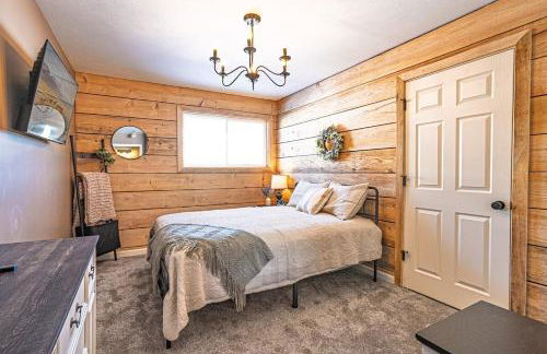 One Bedroom Haven at Avanti Cove - Foto 46