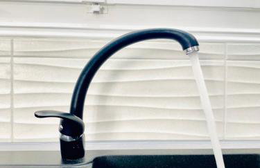 Nostos II - Photo 14