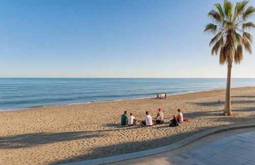 Apartamento Ana - Foto 8