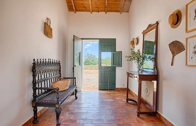 Morgado do Quintao - Foto 62