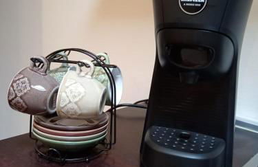 Ale's Portello House - Foto 13