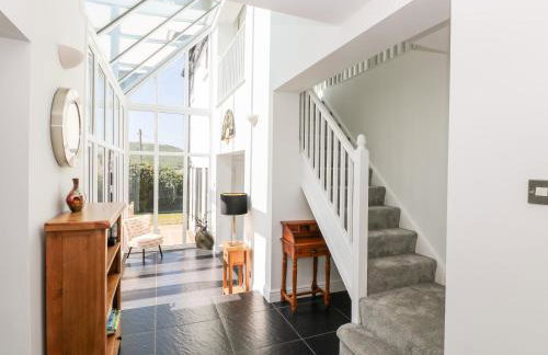 1 Atlantic Haven - Foto 3