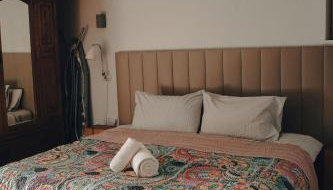 THE OLD DAIRY at Sunny Brow Farm - Foto 5