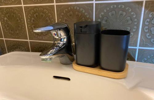 150 m 5-room Villa 15 min to Düsseldorf - Photo 13