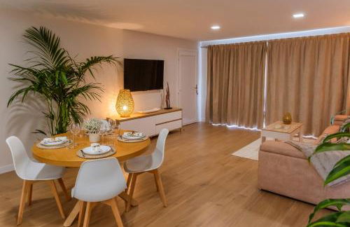 La casa de Pascasio - Foto 15