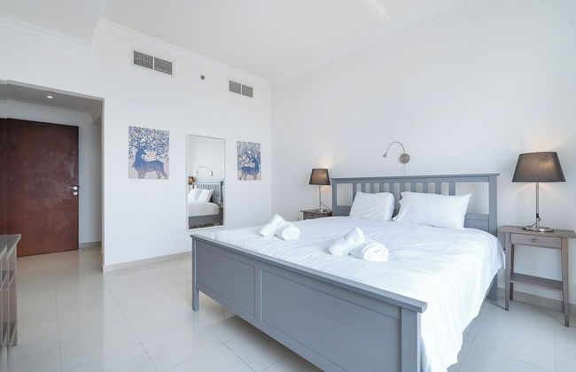 Czechin - Kahraman Building - Foto 10