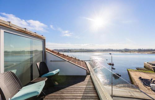 River house - Foto 20