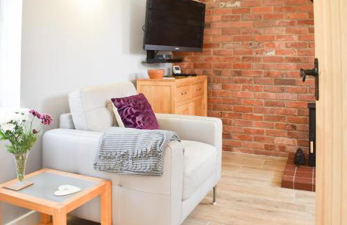 White Heather Barn - Foto 7