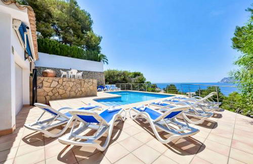 Villas Guzman - Arc - Foto 64