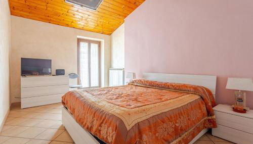 Zen-Haus im Zentrum mit kostenlosen Parkplätzen und automatischem Check-In 24 7 - Mit Netflix und DisneyPlus - Foto 3