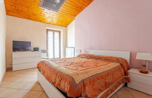 Zen-Haus im Zentrum mit kostenlosen Parkplätzen und automatischem Check-In 24 7 - Mit Netflix und DisneyPlus - Foto 3