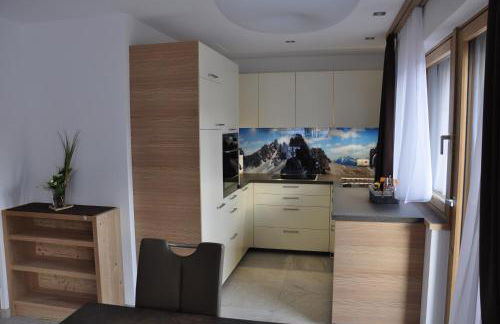 Chalet Schwarzenstein - Photo 6