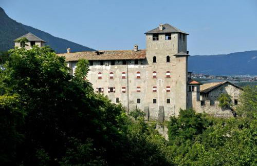 Agritur Le Pergolette - Foto 35