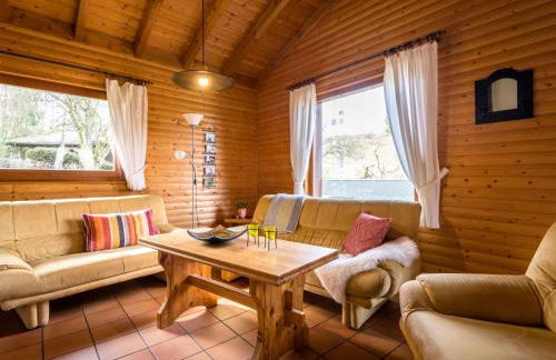 Holiday Home Reinskopf-3 by Interhome - Foto 6