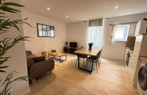 Le Bois d'Ebène - Foto 26