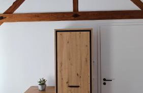 Moselzeit - Ferienwohnung "Riesling" - Foto 16