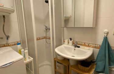 Luky Miño - Foto 19