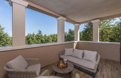 Villa Anima - Foto 25