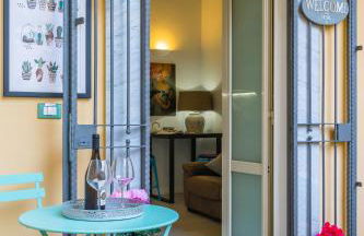 Casa Parravano - Photo 60