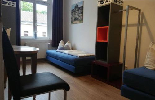 Enjoy your stay with DKN apartments - Mon-Sun - Late night check-in - Multilanguage - Near Railway station - Witamy serdecznie - Foto 11