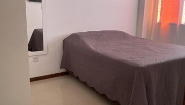 Apartamento próximo ao circuito barra-ondina carnaval 10 pessoas - Photo 2