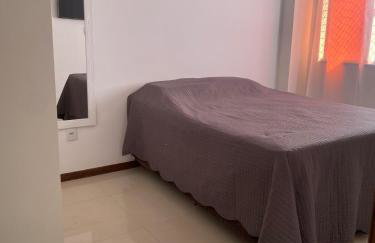 Apartamento próximo ao circuito barra-ondina carnaval 10 pessoas - Photo 2