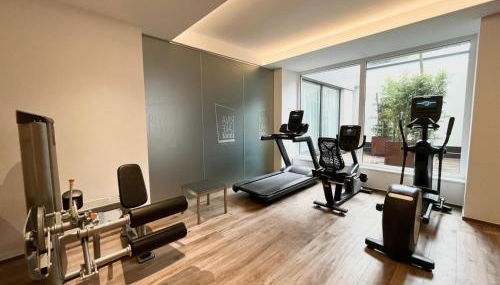 Riva Lake lodge - Foto 4