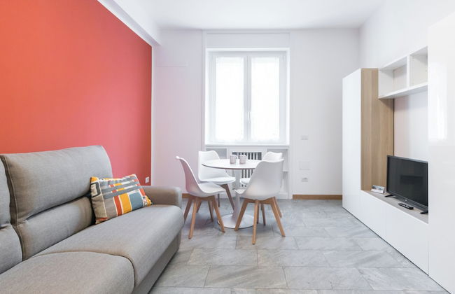 Italianway - Piceno 23 A - Photo 1