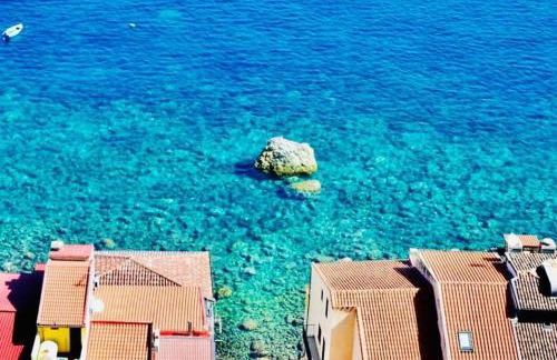 Brezza Marina - Foto 17