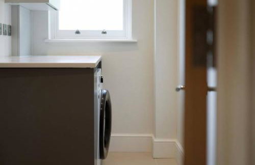 Watcombe Hideaway Romantic Coastal Retreat - Foto 30