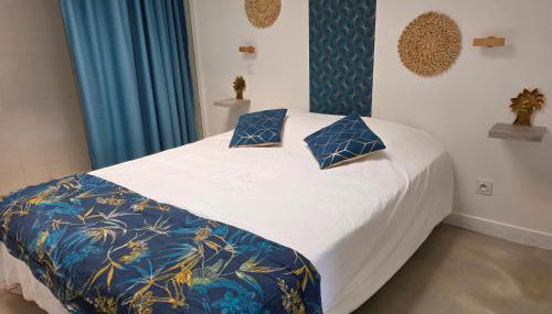 Domaine de Massoulac - Foto 5