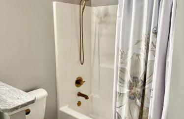 Cloud 9 Art Spa at Bryce Resort - Foto 22