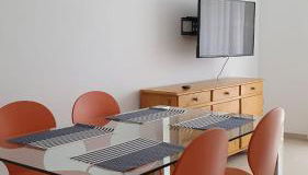 Apartament amb aire condicionat 1B - Foto 5