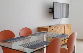 Apartament amb aire condicionat 1B - Foto 5