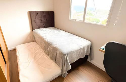 ASA | Apto Completo | Vila Germânica | Oktoberfest - Foto 6