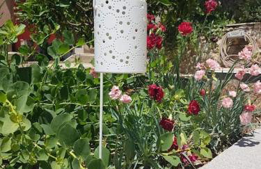 Villa Pudaric - Foto 26