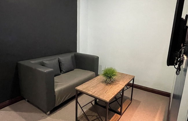 Homes at Bay Area Suites by SMS Hospitality - Photo 34