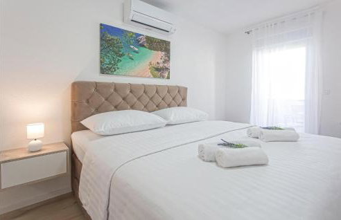 Beautiful Home In Kraj With Wifi - Foto 42