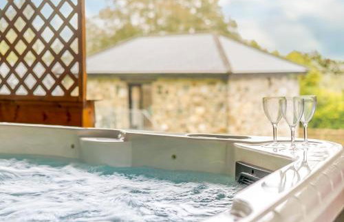 4 Bed in Callington oc-54343 - Foto 1