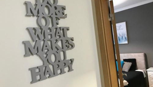 Viriato Central House - Foto 5