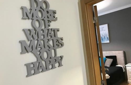 Viriato Central House - Foto 5