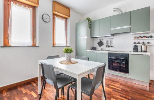 NoLo Milan Living - Foto 5