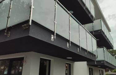 Apartamenty Amadeus Mare - Foto 11