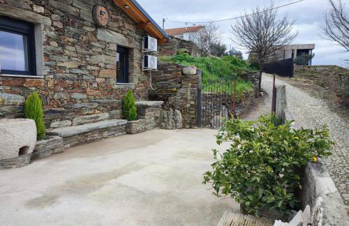 Castas D'ouro Guest House - Foto 32