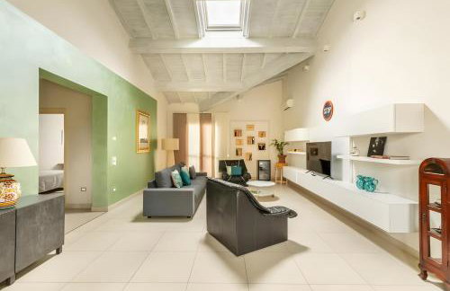 Villa Il Fico - Foto 2